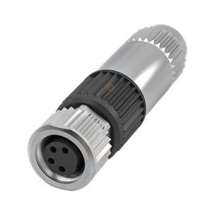 Balluff BKS-S216-RT14 Field attachables Turkey