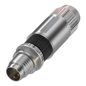 Balluff BKS-S113-RT13 Field attachables Turkey