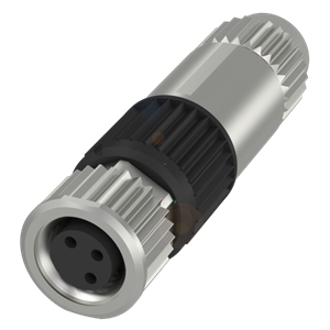 Balluff BKS-S111-RT13 Field attachables