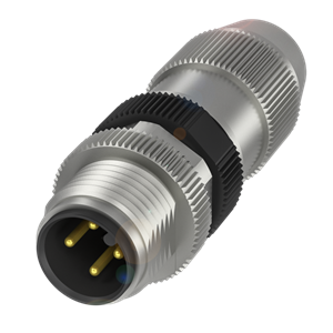 Balluff BKS-S109-RT14 Field attachables Turkey