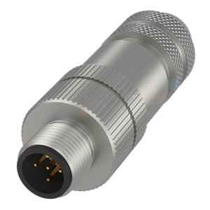 Balluff BKS-S105-00 Field attachables Turkey