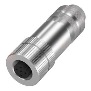 Balluff BKS-S 92-00 Field attachables Turkey