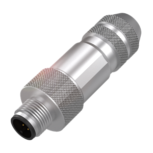Balluff BKS-S117-00 Field attachables Turkey