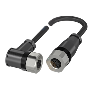 Balluff BIS C-517-PVC-01 Double-ended cordsets Turkey