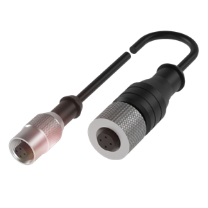 Balluff BIS C-505-PU1-05 Double-ended cordsets Turkey