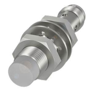 Balluff BAW M12MF-ICC70G-S04G Inductive distance sensors