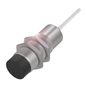 Balluff BAW 030-PF-1-K-SA2-05 Inductive distance sensors