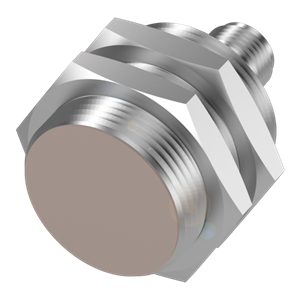 Balluff BAW M30EE-ICD10B-S04G-L01 Inductive distance sensors