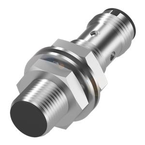 Balluff BAW M12ME-IAC35C-S04G Inductive distance sensors