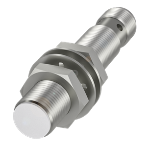 Balluff BAW M12MI-UAC20B-S04G-515 Inductive distance sensors Turkey