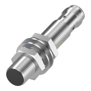 Balluff BAW M12MI-ICC35C-S04G Inductive distance sensors