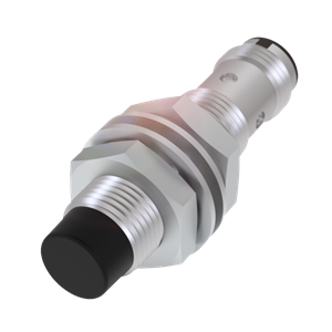 Balluff BAW M12ME-UAC70G-S04G Inductive distance sensors