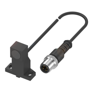 Balluff BAW Z05AC-BLD50B-BP00,75-GS04 Inductive distance sensors