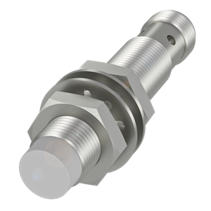 Balluff BAW M12MH1-ICC40F-S04G Inductive distance sensors