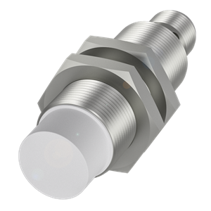 Balluff BAW M18MG-UAC80F-S04G Inductive distance sensors