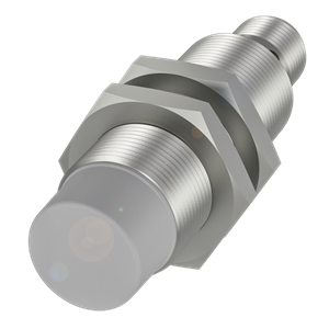 Balluff BAW M18MG-UAC16F-S04G-K Inductive distance sensors