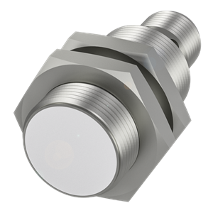 Balluff BAW M18ME-UAE50B-S04G-K Inductive distance sensors
