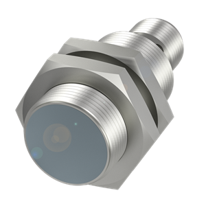 Balluff BAW M18ME-ICC50B-S04G Inductive distance sensors