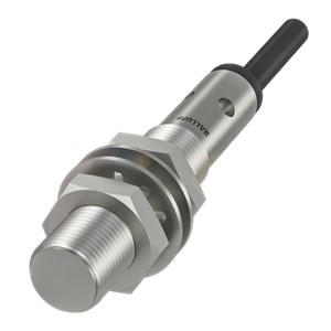 Balluff BAW M12MG2-UAC20B-BP03 Inductive distance sensors