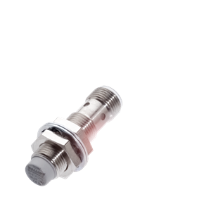 Balluff BAW M12MD-UAC40F-S04G Inductive distance sensors