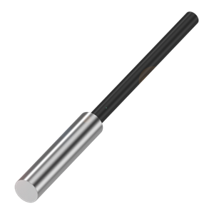 Balluff BAW G06EE-UAF20B-EP03-K Inductive distance sensors