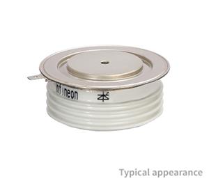 Infineon T280N65TOF Turkey