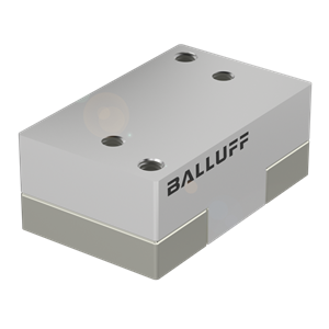 Balluff BAM MB-CM-055-R15-4 Brackets for condition monitoring sensors