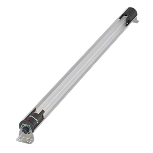 Balluff BAM PC-LG-038-H0900-M-01/F Protective housing Turkey