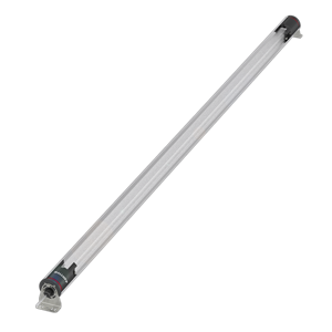 Balluff BAM PC-LG-037-H1800-M-01/F Protective housing Turkey
