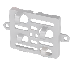Balluff BAM IA-XA-033-03-R Flexible mounting system Turkey