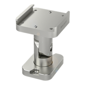 Balluff BMS CUJ-M-S25-D050-02 Brackets for vision sensors, SmartCameras and lights Turkey