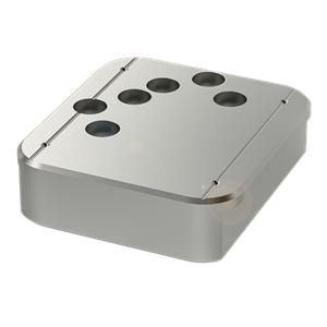 Balluff BMS CS-M-S25-DX22-01 Brackets for vision sensors, SmartCameras and lights Turkey