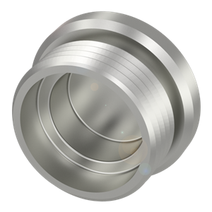 Balluff BAM CS-XA-014-U7/8-4 Protective housing Turkey