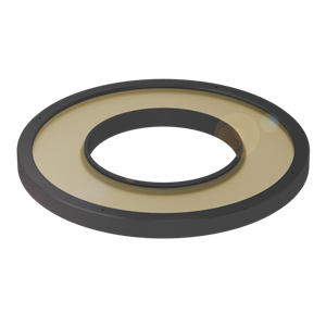 Balluff BAM OF-VS-001-P-RX100 Optics: Diaphragms, filters, lenses, deflectors