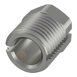 Balluff BAM MC-XA-054-D06,0-4 Clamp without fixed stop for proximity switches Turkey