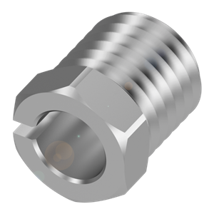 Balluff BAM MC-XA-054-D05,0-4 Clamp without fixed stop for proximity switches Turkey