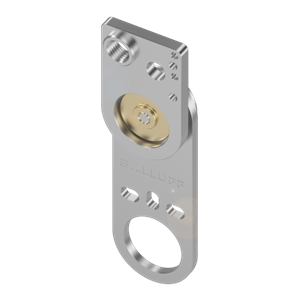 Balluff BMS AD-M-005-D12/X03 Mounting bracket for photoelectric sensors Turkey