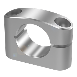 Balluff BAM MC-XA-027-D18,0-4 Universal brackets Turkey