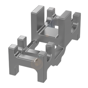 Balluff BMF 405-HW-118 Mounting brackets for magnetic sensors Turkey