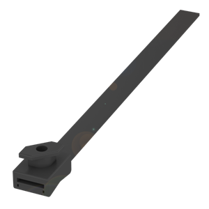 Balluff BAM IA-XA-032-MD1-A-150 Flexible mounting system Turkey