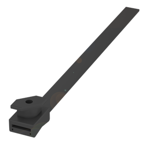 Balluff BAM IA-XA-032-BB1-A-150 Flexible mounting system Turkey