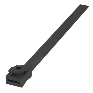 Balluff BAM IA-XA-032-MC1-A-150 Flexible mounting system Turkey