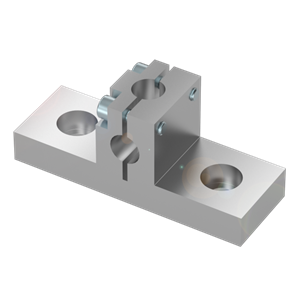 Balluff BMS CU-M-D12-B060-03 Flexible mounting system Turkey