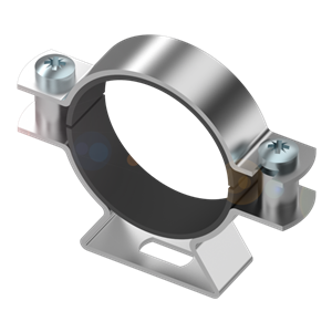 Balluff BAM MC-XE-051-D45,0-3 Universal brackets Turkey