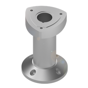 Balluff BAM MB-NI-039-100-1 Brackets for Human Machine Interfaces Turkey