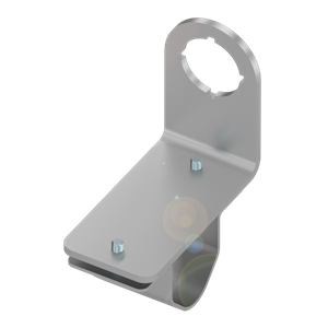 Balluff BAM MB-NI-042-803-5 Brackets for Human Machine Interfaces Turkey