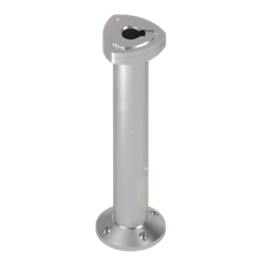 Balluff BAM MB-NI-017-250-1 Brackets for Human Machine Interfaces Turkey