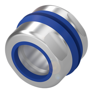 Balluff BAM MC-XA-049-D18,0-5 Clamp without fixed stop for proximity switches Turkey