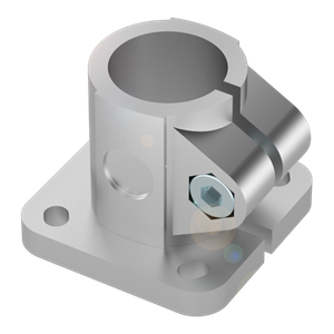 Balluff BMS CU-M-D30-E040-00 Flexible mounting system Turkey