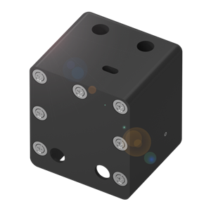 Balluff BAM FS-IC-010-Q40-O Universal brackets Turkey